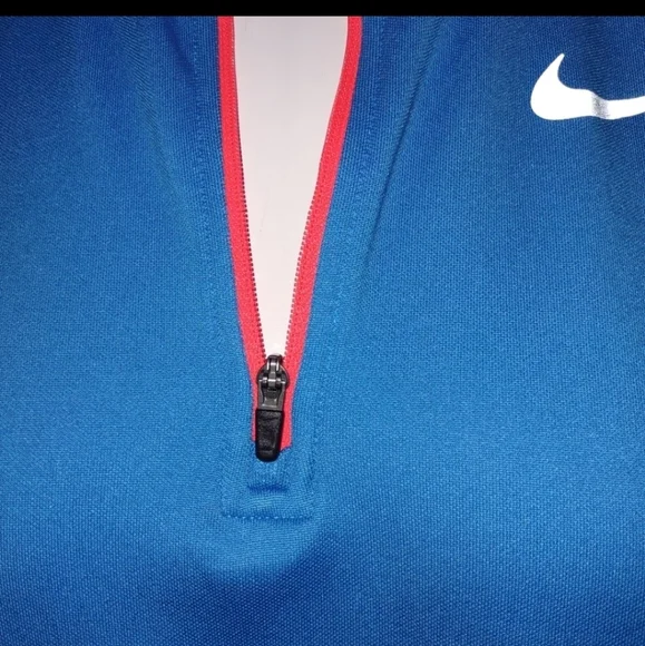 NIKE reflective jacket - Picture 6 of 7